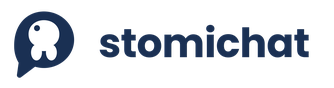 Stomichat