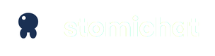 Stomichat